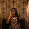 symransthreads
